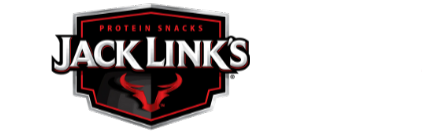 JACK LINK’S
